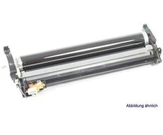 Originalus Kyocera būgnas DK-5140, 302NR93012, 302NR93010, 302NR93014, 302NR93013