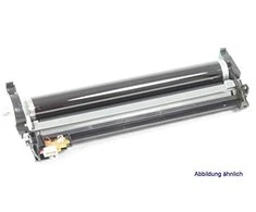 Kyocera Bum DK- 590 (302KV93017)