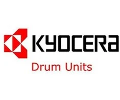 Kyocera Bum DK- 590 (302KV93017)