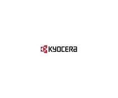 Kyocera DK-3170 (302T993060)