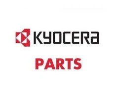 Kyocera Programuotojas vienetas (DV- 3100)