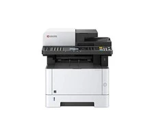 Spausdintuvas daugiafunkciniai įrenginiai Kyocera Ecosys M2635dn 1102S13NL0 (lazeris, A4, ritininis skaitytuvas)