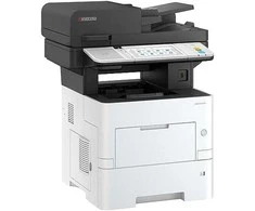 Kyocera ECOSYS MA5500ifx Spausdintuvas lazerinis nespalvotas MFP A4 55 ppm Tinklinis LAN USB