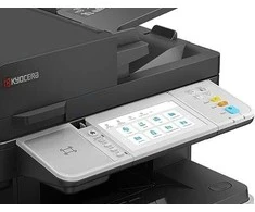 Kyocera ECOSYS MA5500ifx Spausdintuvas lazerinis nespalvotas MFP A4 55 ppm Tinklinis LAN USB