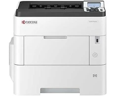 Kyocera ECOSYS PA6000x Spausdintuvas lazerinis nespalvotas A4 60 ppm Tinklinis LAN USB