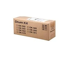 Būgnų blokas Kyocera DK-590