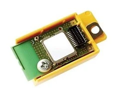 Kyocera IB-36/SĄSAJOS PLOKŠTĖ