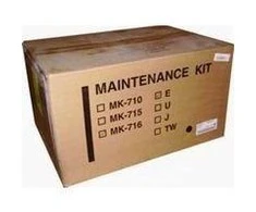 Kyocera Rinkinys priežiūrai (072G13EU)