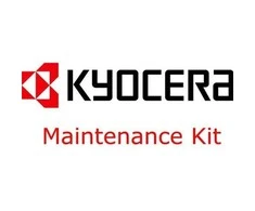 Kyocera Rinkinys priežiūrai (072G13EU)