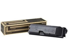 Kyocera Toneris TK-6305 TK6305 Juodas Juodas (1T02LH0NL0)