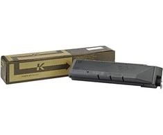 KYOCERA TK-8600K Originalus Juoda 1 vnt