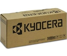 Kyocera MK-8115A priežiūros rinkinys
