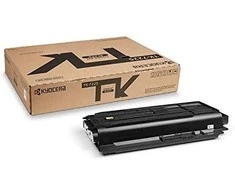 Toneris Kyocera TK-7225 Juodas originalas (167714)