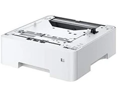 Kyocera PF-3110 popieriaus tiektuvas, 500 lapų