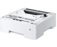 Kyocera PF-3110 popieriaus tiektuvas, 500 lapų