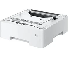 Kyocera PF-3110 popieriaus tiektuvas, 500 lapų