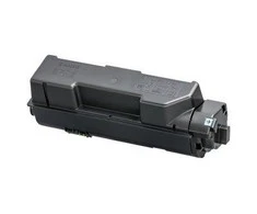 Toneris Kyocera TK-1160 Juodas originalas (1T02RY0NL0)