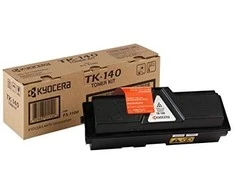 Kyocera Cartridge TK-130 TK130 (1T02HS0EUC)