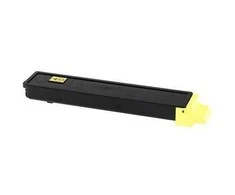 Kyocera Cartridge TK-3110 TK3110 Juodas Juodas (1T02MT0NLV)(1T02MT0NLS)