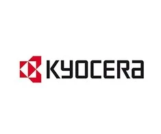 Toneris Kyocera 1T02T60NL0 (original , 25500 pages, juodas)