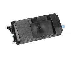 Toneris Kyocera 1T02T60NL0 (original , 25500 pages, juodas)
