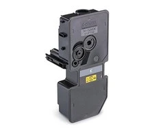 Toneris Kyocera TK-5240 Juodas originalas (1T02R70NL0)