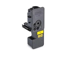 Toneris Kyocera TK-5240 Geltonasis originalas (1T02R7ANL0)