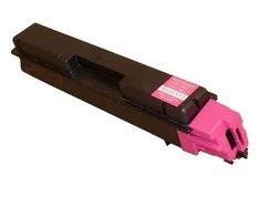 Toneris Kyocera TK-590 Magenta Original (1T02KVBNL0)