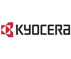 Toneris Kyocera KYOCERA TK7235 Toneris juodas 1T02ZS0NL0 KM TASKalfa MZ 4000