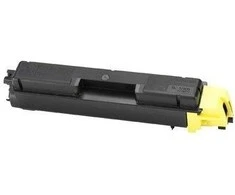 Kasetė Kyocera TK8305Y, geltona