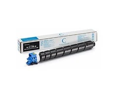 Toneris Kyocera TK-8335 Cyan Original (TK-8335C)