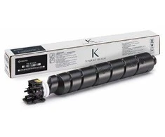 Toneris Kyocera TK-8345 Juodas originalas (1T02L70NL0)