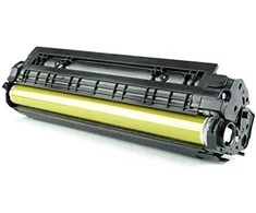 Kyocera TK-8555Y (1T02XCANL0) Lazerinė kasetė, Geltona