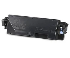 KYOCERA TK-5140K Originalus Juoda 1 vnt