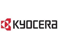 Kyocera TK-5290C (1T02TXCNL0) Lazerinė kasetė, Žydra