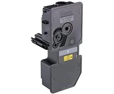 Kyocera TK-5290K (1T02TX0NL0) Lazerinė kasetė, Juoda