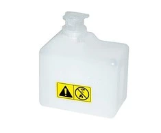 Dažomieji milteliai KYOCERA TK-7205 (35.000 lpp.), juoda