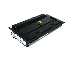 Dažomieji milteliai KYOCERA TK-7205 (35.000 lpp.), juoda