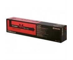 „Kyocera Toneris TK-8505 Magenta Original“ (TK-8505M)