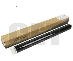 Pakaitinis būgnas OPC KyocerA KM 1620 (10mm) (Japonija)