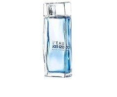 Kvepalai vyrams Kenzo L'Eau Par Pour Homme EDT, 100 ml