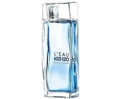 Kvepalai vyrams Kenzo L'Eau Par Pour Homme EDT, 100 ml