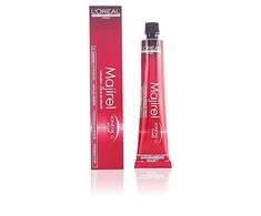 L‘oreal Professionnel Majirel plaukų dažai 50ml - 10.1