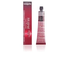 L‘oreal Professionnel Majirel plaukų dažai 50ml - 5.1