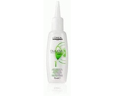 L'Oreal 2369