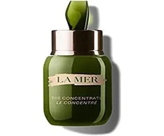 La Mer The Concentrate 50 ml