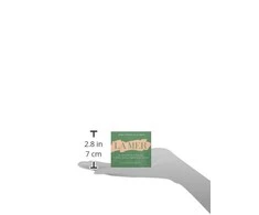"La Mer" drėkinamasis minkštas kremas 30ml