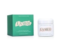 La Mer The Moisturizing Soft Creme 100 ml