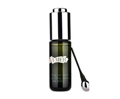 La Mer Lifting Eye serumas, 15 ml