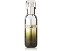 "La Mer" pakeliamasis kontūro serumas 30ml